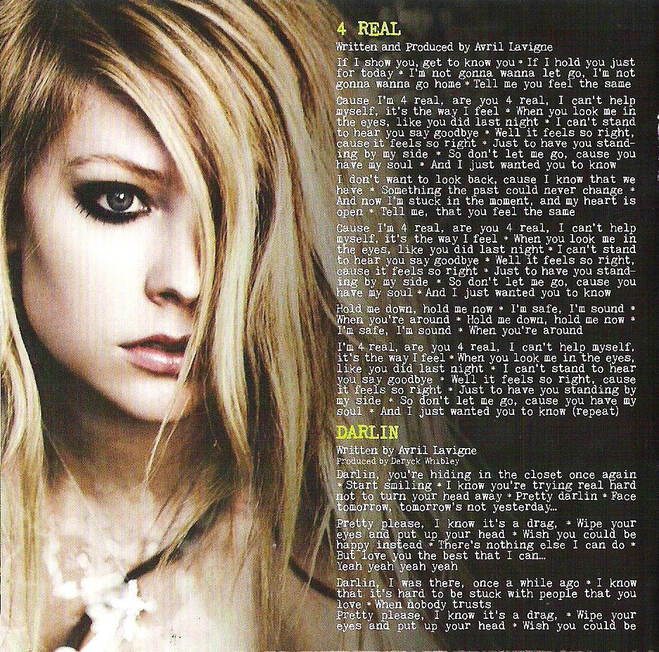 Standing hear. Аллан Фрея Аврил Лавин. Аврил Лавин Дарлин. Goodbye Lullaby Аврил Лавин. Avril Lavigne - Goodbye Lullaby (2011).