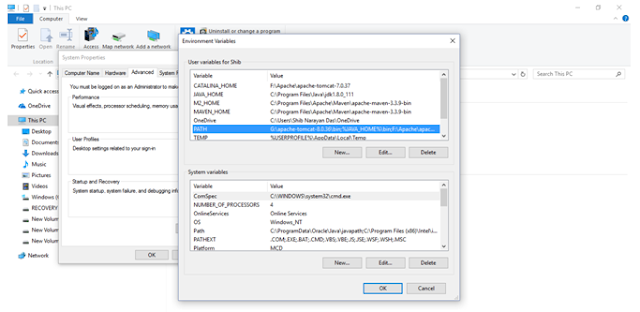 Java Tutorial Step By Step In Details: How Java Program Works In ...
