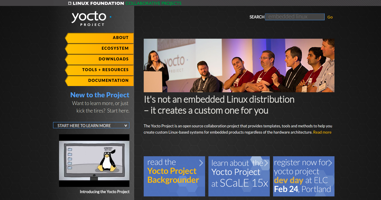 Small yocto. Anex коляски логотип. Small yocto. Yocto project. Порядок разработки в yocto.