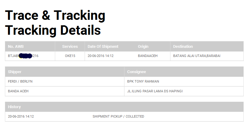 Track and trace. Система track and trace. Track and trace. Tracking trace. Ff track&trace.