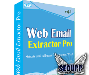 advanced email extractor pro 2.76 full