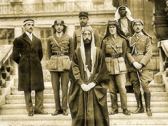 paris 1919 6 months that changed the world paris 1919 6 months that changed the world