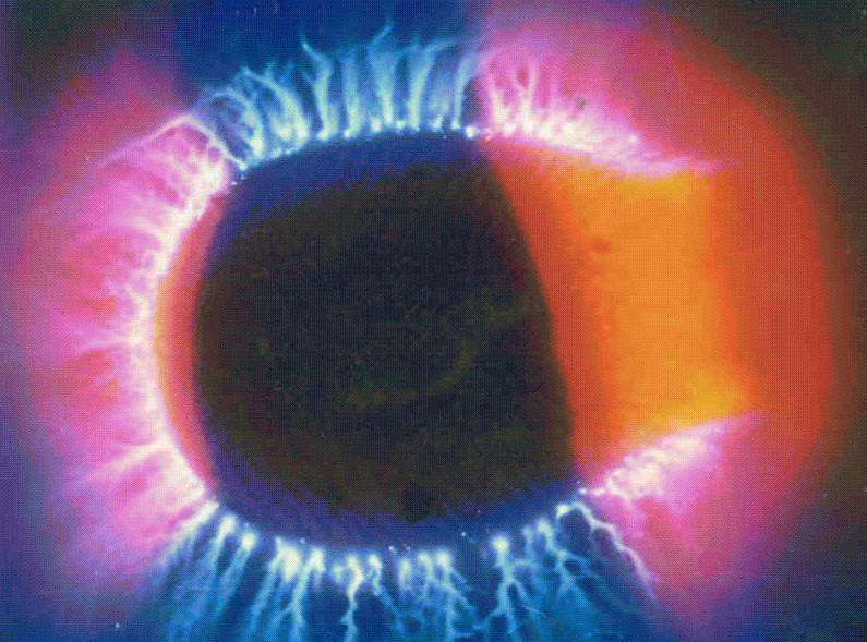 WE CAN DISCUSS ABOUT YOGA,MEDITATION,MUSIC SOME OF THE AURAS(Pictures