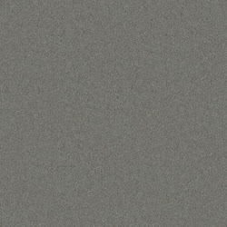 road seamless texture grey textures resolution