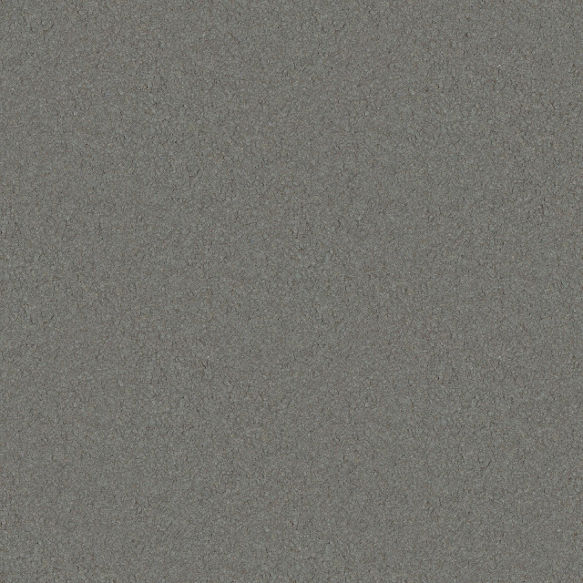 Road Light Grey Seamless Texture