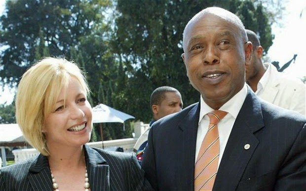 tokyo sexwale band tokyo sexwale band