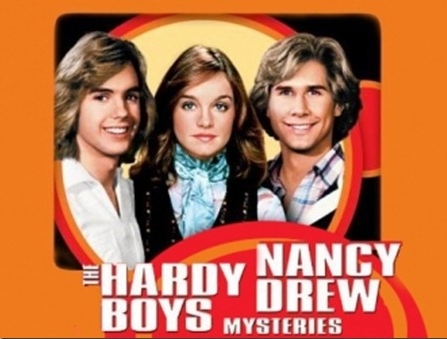the hardy boys nancy drew mysteries show thumb