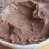 Chocolate And Peanut Butter Ice Cream Brands Reviews