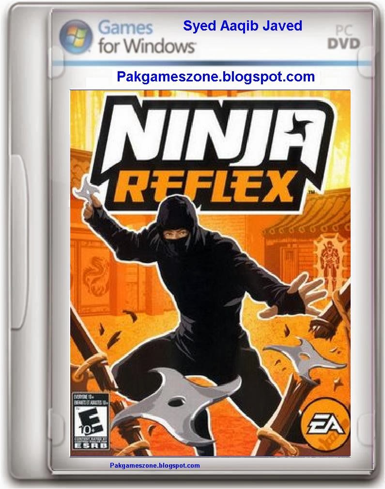 ninja turtles pc game free download full version