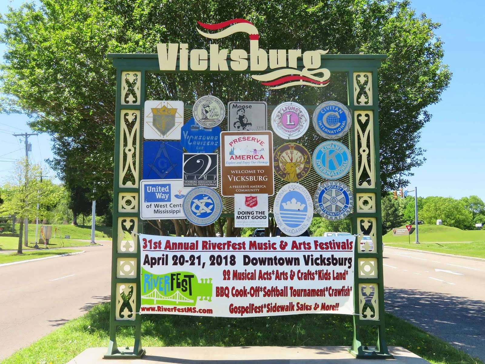 mapping out america s burgs welcome to vicksburg mississippi 2018 map shows the distribution of all burgs in the u s source djz and djh using gnis mapping out america s burgs welcome to vicksburg mississippi 2018 map shows the distribution of all burgs in the u s source djz and djh using gnis