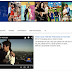 Mira las telenovelas completas de Televisa en YouTube
