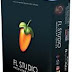 FL Studio 10.0.8 Full Version + Patch/ Crack