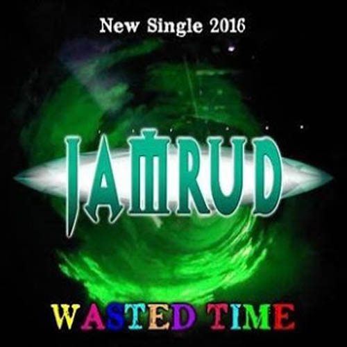 Download lagu jamrud naksir abis