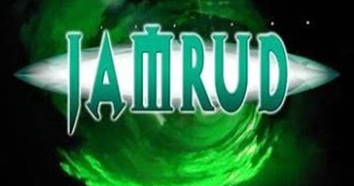 Musikologis Daftar Lagu Jamrud