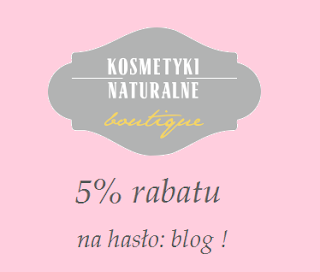 http://lady-cosme.blogspot.com/2015/11/rabat-5-na-zakupy-w-kosmetyki-naturalne.html