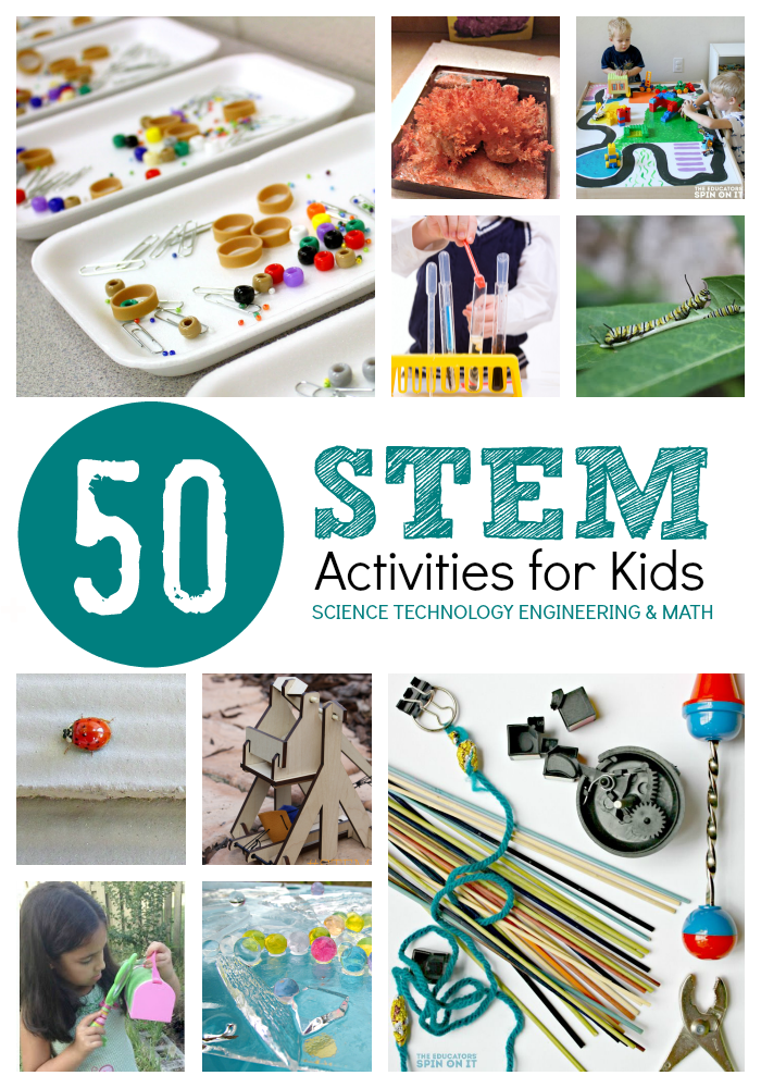 top-activities-from-the-after-school-team-in-2014-the-educators-spin