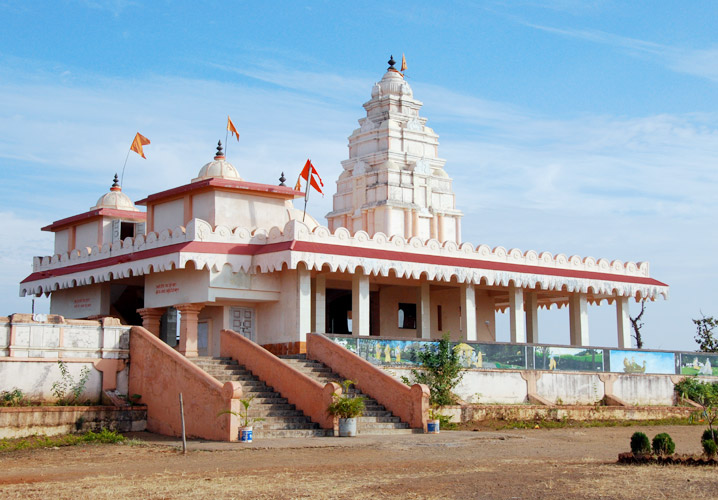 Сурат индия Сурат индия