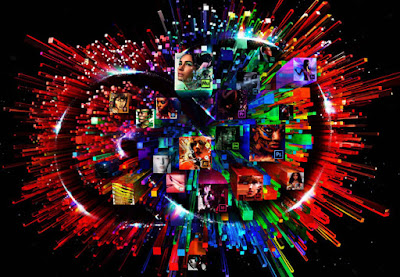 adobe photoshop 5.0 eye candy adobe photoshop 5.0 eye candy