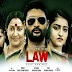 Law movie songs free download