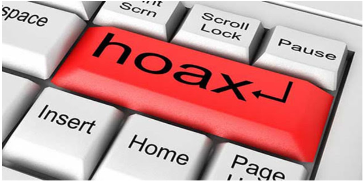 Menjadi momok menakutkan bagi para penjelajah internet, inilah berbagai cara menghindari hoax