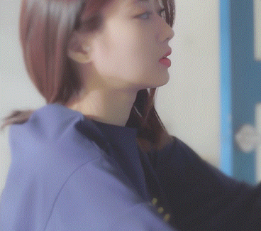 경리 의외의 음색 | 인스티즈