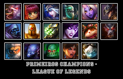nocturn champion.gg nocturn champion.gg