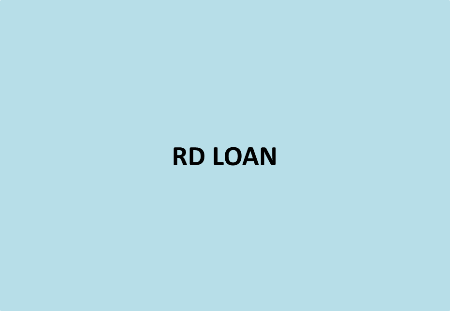 India Post Finacle Guide for RD Loan A/C Opening and Disbursement India Post Updates