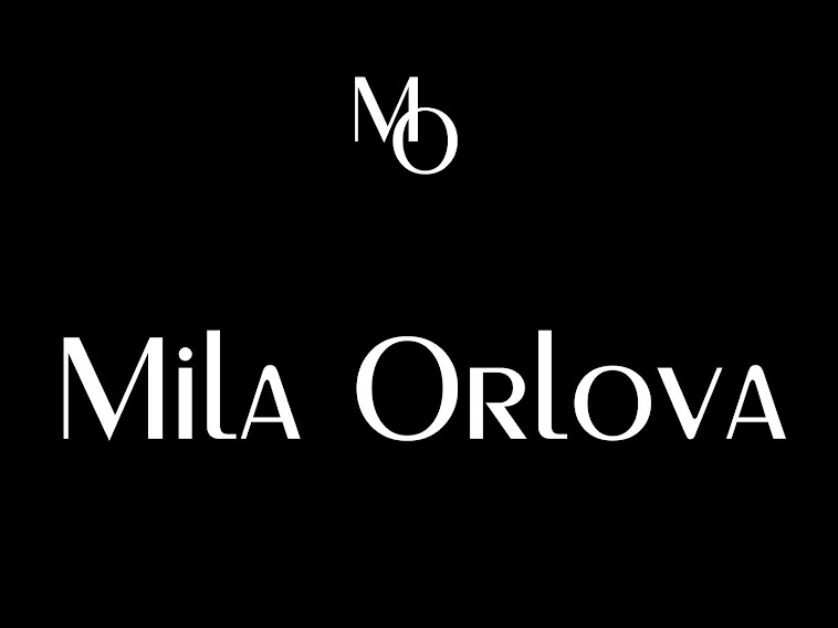 Mila Orlova handmade accessories. Обложки, блокноты, аксессуары ручной работы. Минск