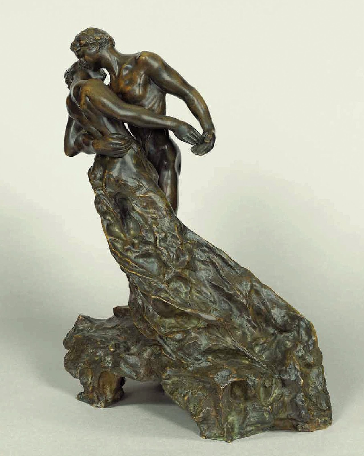 [Télécharger] Oeuvre Camille Claudel By Affiche