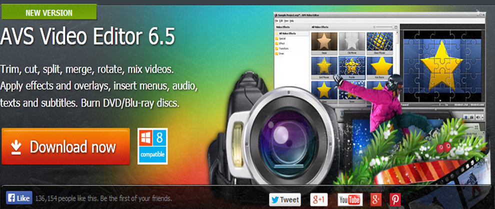 avs video editor crack only avs video editor crack only