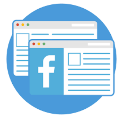 Steps On How to Delete & Uninstall Facebook App – Deleting Facebook App Permanently