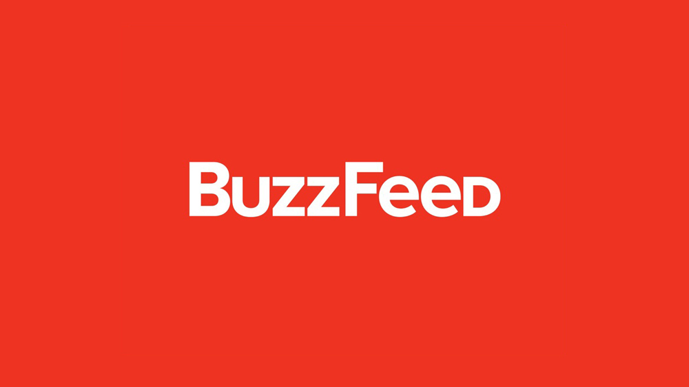 BuzzFeed