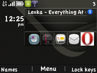 java s40 dictionary nokia 116 java s40 dictionary nokia 116