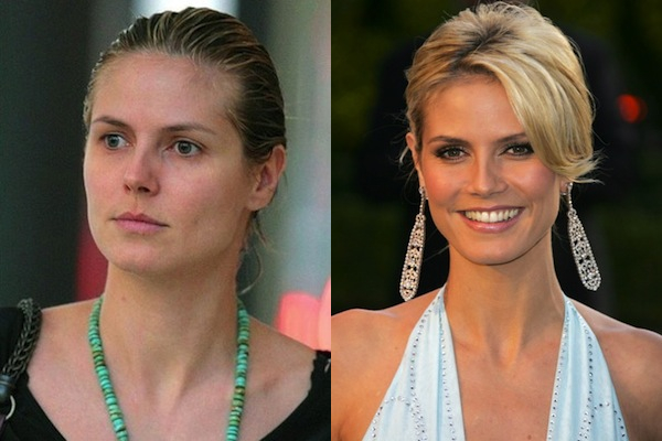 heidi-klum-sin-maquillaje.jpg