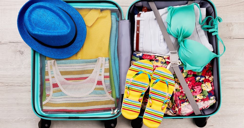 5 Things to Pack for The BEST Boating Trip at the Lake of the Ozarks