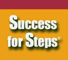 Success for Steps®