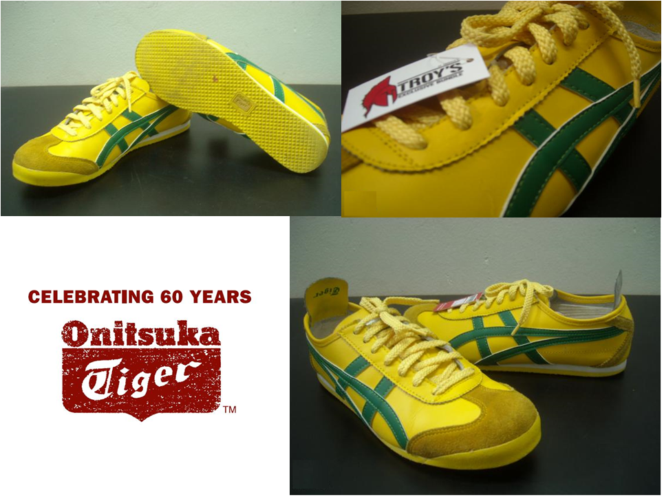onitsuka safety shoes