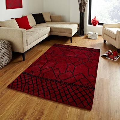 http://www.landofrugs.com/rugs/fusion-fs-16-red-rug.html