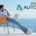 Beneficios de suscribirse a Autodesk 
