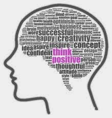 Relationship/ Personality Quiz