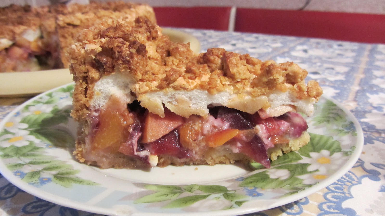 песочный пирог с яблоками и безе. морковный рассыпчатый пирог суфле. пирог "мечта" c яблоками. рецепт пирога мечта жизни. берлинский яблочный пирог.