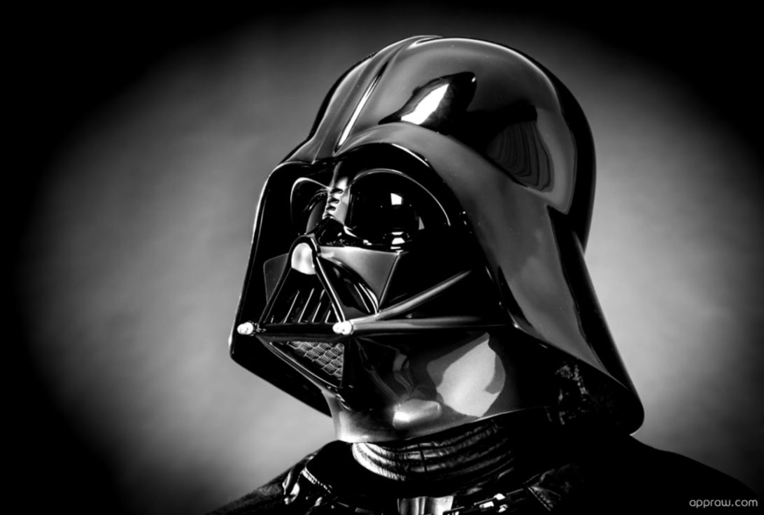 Darth Vader Wallpaper Wallpapers New