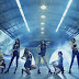 Teaser video for SNSD's 'You Think' MV released!