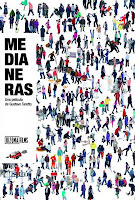 Medianeras: Buenos Aires da Era do Amor Digital, de Gustavo Taretto