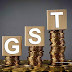Centre Released Rs 19,950 Cr GST Compensation to States/UTs