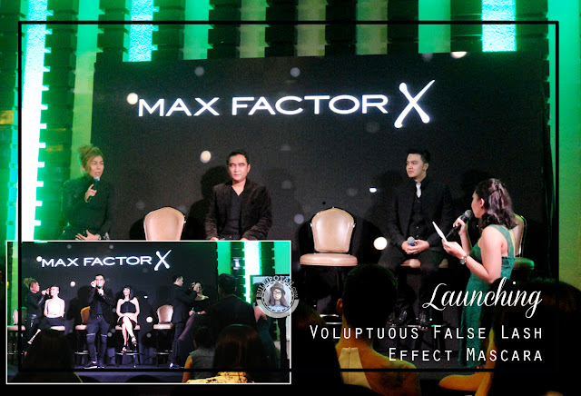 max+factor+open+your+eyes