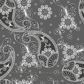 fabric designs patterns