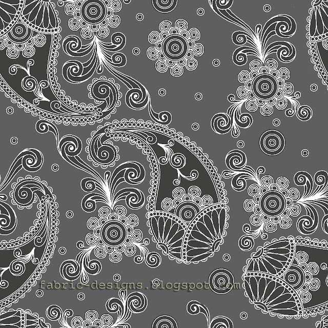 fabric designs patterns | fabric patterns designs | textile patterns, astonishing carry designs for printing