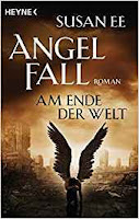 https://www.randomhouse.de/Taschenbuch/Angelfall-Am-Ende-der-Welt/Susan-Ee/Heyne/e529084.rhd
