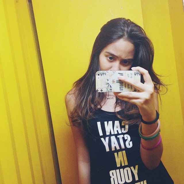 ELOVII GIRLBAND ^.^: Profile Member Elovii